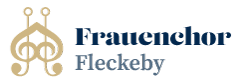 Frauenchor Fleckeby