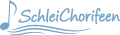 Frauenchor Fleckeby