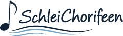 Frauenchor Fleckeby